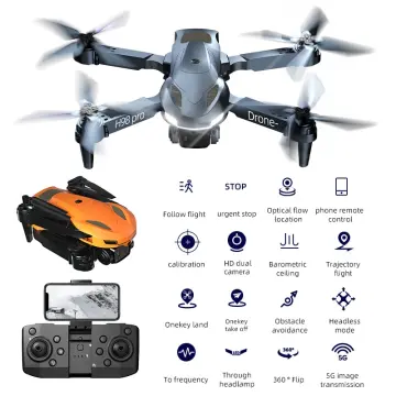 drone rc s191