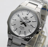 นาฬิกา CASIO EDIFICE Sapphire EFR-S108D-7AVUDF (ประกัน cmg)