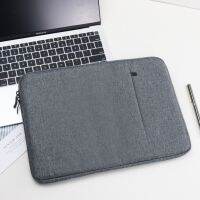 กระเป๋าแล็ปท็อปสำหรับ Macbook Air เคส M2 13.6ถุงสมุดบันทึกสำหรับผู้หญิงแขน2022 11 12 13 14 15 15.4 15.6 16 Pro M1 2023กระเป๋าแล็ปท็อป