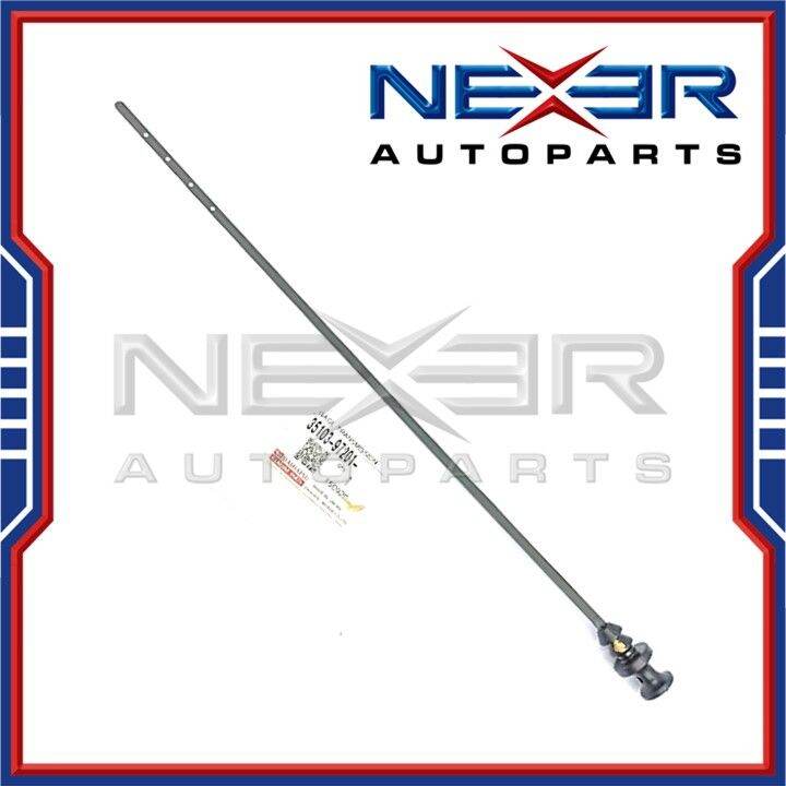 ORIGINAL PERODUA VIVA, KELISA, KENARI, KANCIL AUTO GEAR OIL LEVEL