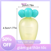 ?【HOT SALE】MUXI ขวดซอสปรุงรสขนาดเล็ก3ชิ้นขวดซอสมะเขือเทศแบบพกพาขวดน้ำสลัดหม้อสำหรับเบนโตะกล่องอาหารกลางวันโถในครัว