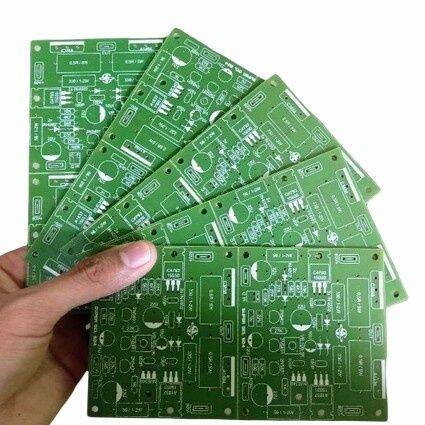 PCB super ocl 504 socl 504 | Lazada Indonesia