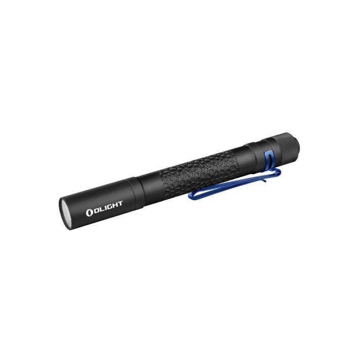 OLIGHT i5T Plus Dual AA EDC Flashlight Lazada