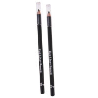 ?【Lowest price】MH 1pcs EyeLiner Smooth Waterproof Cosmetic Beauty Makeup Eyeliner Pencil