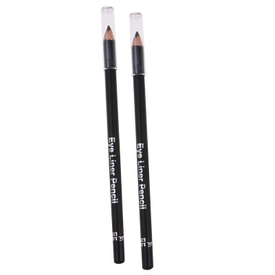 💖【Lowest price】MH 1pcs EyeLiner Smooth Waterproof Cosmetic Beauty Makeup Eyeliner Pencil