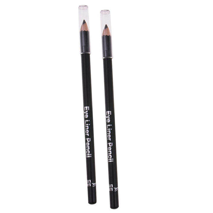 lowest-price-mh-1pcs-eyeliner-smooth-waterproof-cosmetic-beauty-makeup-eyeliner-pencil