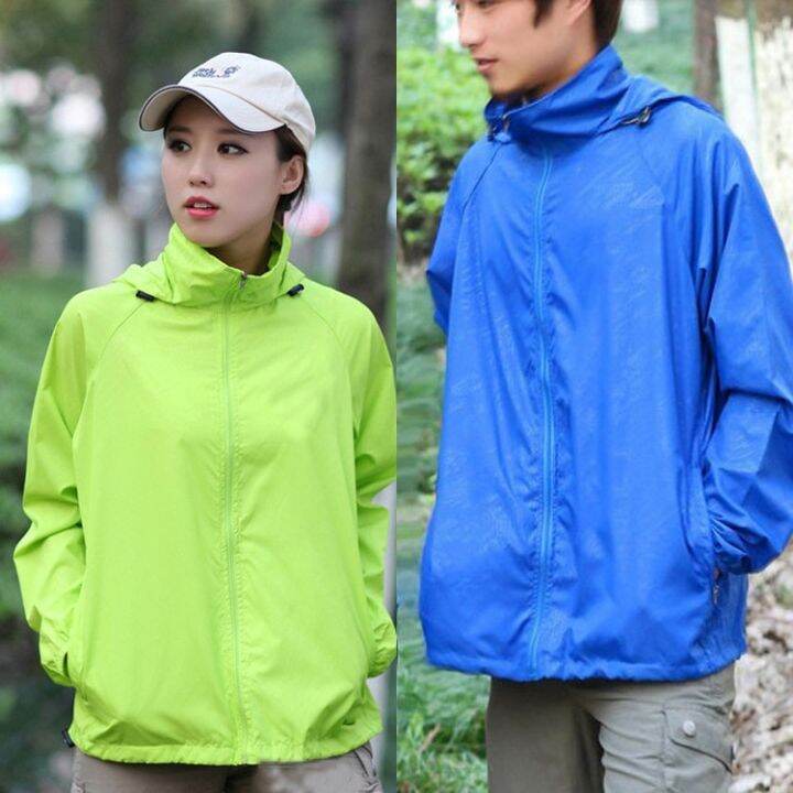 unisex-quick-dry-men-women-hoodie-windbreaker-sun-protection-jacket-outdoor-sports-ultra-light-thin-coat-waterproof-wind-proof