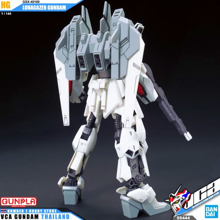 bandai-gunpla-high-grade-hg-1-144-lunagazer-gundam-โมเดล-กันดั้ม-กันพลา-vca-gundam