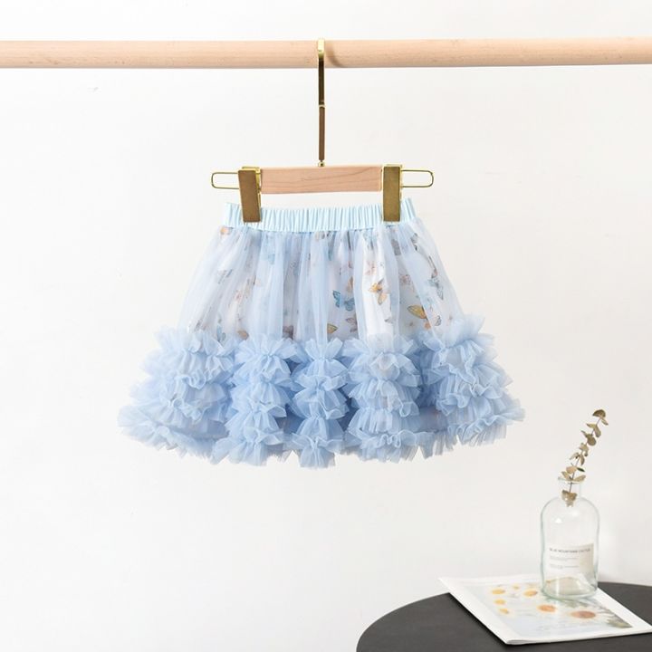 cod-girls-skirt-printed-cotton-childrens-tutu-four