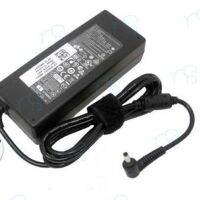 คุณภาพดี  สายชาร์จโน๊ตุค Dell ell PA-12 Mini 65W 19.5V 3.34A มีการรัประกันคุณภาพ  ฮาร์ดแวร์คอมพิวเตอร์