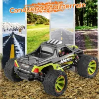 (ร้อน) WLtoys 144002 2.4กรัมแข่งรถ RC 50กิโลเมตรชั่วโมง4WD โลหะผสมไฟฟ้าความเร็วสูงรถปิดถนนดริฟท์ของเล่นควบคุมระยะไกลสำหรับเด็ก