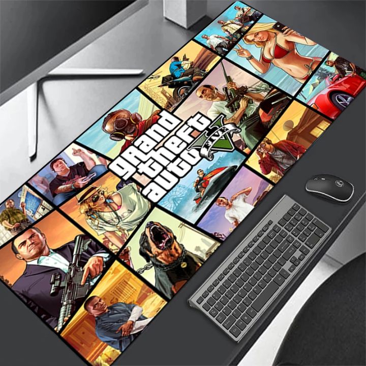 cc-grand-theft-gta-tappetino-large-gamer-alfombrilla-raton-accessories-mousepad-desk