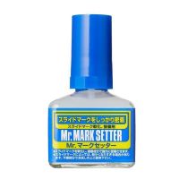 Mr.Hobby Mr.Mark Setter MS232 4973028518382