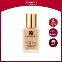 Estee Lauder Double Wear Stay-in-Place Makeup SPF10/PA++ 30ml - Sand