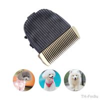 Dog Hair Clipper Blade Professional Pet Clippers Replacement Blades Cat Dog Accessory for Baorun P2/P3