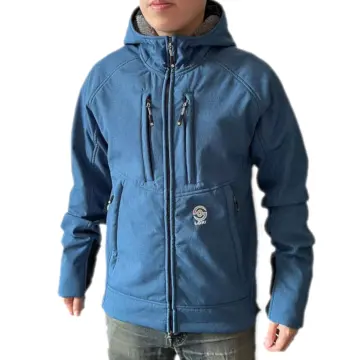 Buy winter jackets deals online usa