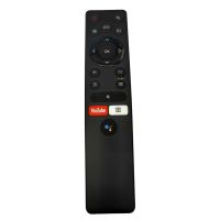 Voz REMOTE 43 rodgada HD 43fg5100 Android 9.0 busca de Smart รีโมทคอนลสำหรับ Smart