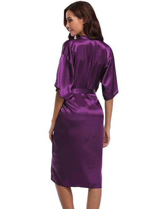 purple-womens-robe-hot-sale-faux-silk-kimono-bath-gown-female-sexy-bathrobe-nightgown-mujer-pijama-size-s-m-l-xl-xxl-xxxl-zh02a