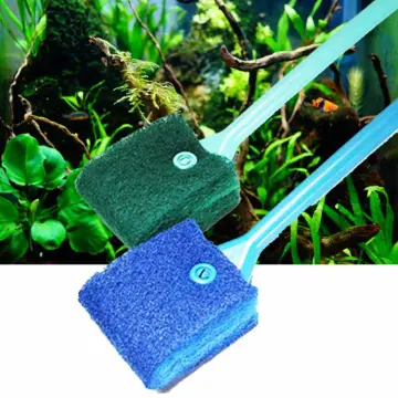 1pc Window Groove Cleaning Brush, Cranny Crevice Cleaner Brush, Removable  Parts, Color Random, For Cleaning Gaps In Window Slots And Other Dead  Corners