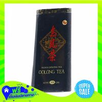 ?Free Shipping Fujian Oolong Tea Leaf 150G  (1/Kor.) Fast Shipping.