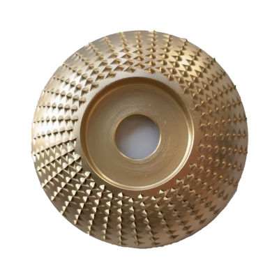 135pcs Bore 1622mm Wood Grinding Polishing Wheel Rotary Disc Sanding Wood Carving Tool Abrasive Disc Tools for Angle Grinder