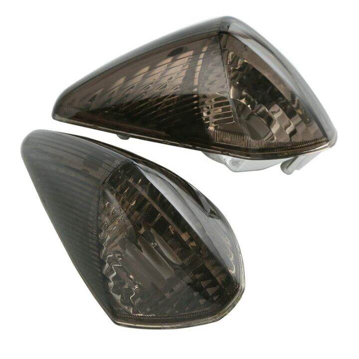 2pcs-motorcycle-turn-signal-is-suitable-for-vfr800-vfr-800-1998-2001