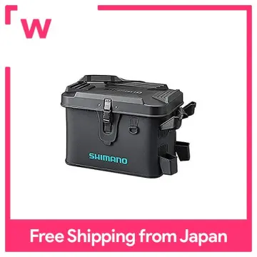 Tackle Bag Shimano - Best Price in Singapore - Apr 2024