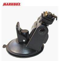 Marubox M610r M620r M650r รถผู้ถือ Dvr Dash กล้อง Mount Universal Dvr Recorder สำหรับ