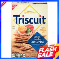 Nabisco Triscuit Original 240g