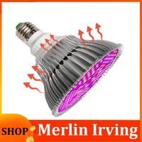 Merlin Irving Shop 20W 150 Led Full Spectrum LED Crow Light Bulb E27 Plant Growing Fitolampy Phyto Lamp For Hydro Flower Growbox Power