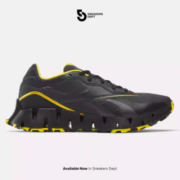 reebok zigtech lazada