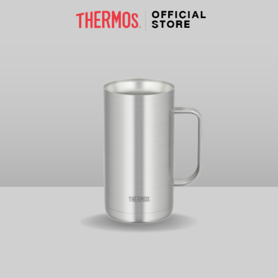 Thermos® JDK-720 Mug (ถ้วยน้ำ) with Handle (720ml)