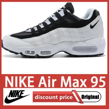 Shop Nike Airmax 95 Online | Lazada.Com.Ph