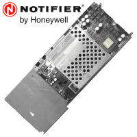 NOTIFIER Digital Amplifier 75W, 25, 220-240 VDC Model. DAA2-7525E