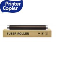 5PCS Fuser Upper Heat Roller for RICOH Aficio SP 3400 3410 3500 3510 SP3400 SP3410 SP3500 SP3510