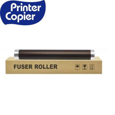 5PCS Fuser Upper Heat Roller for RICOH Aficio SP 3400 3410 3500 3510 SP3400 SP3410 SP3500 SP3510