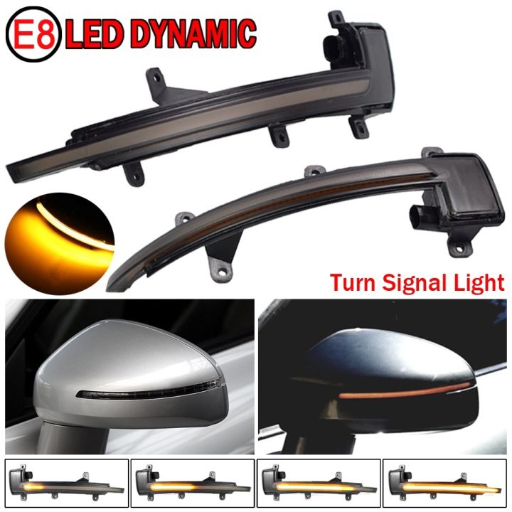 2pcs-rearview-mirror-turn-signal-lights-fit-for-audi-tt-tts-8j-2007-2014-car-led-dynamic-side-mirror-sequential-blinker-lamps