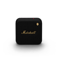 ลำโพงบลูทูธMarshall Willen Portable Speaker New Wireless Bluetooth Speaker Marshall