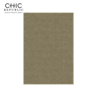 Chic Republic พรม,Carpet รุ่น FARASHE-C/160x230