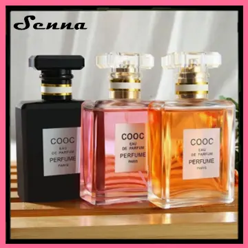 Shop Good Perfume For Student 24 Hours with great discounts and