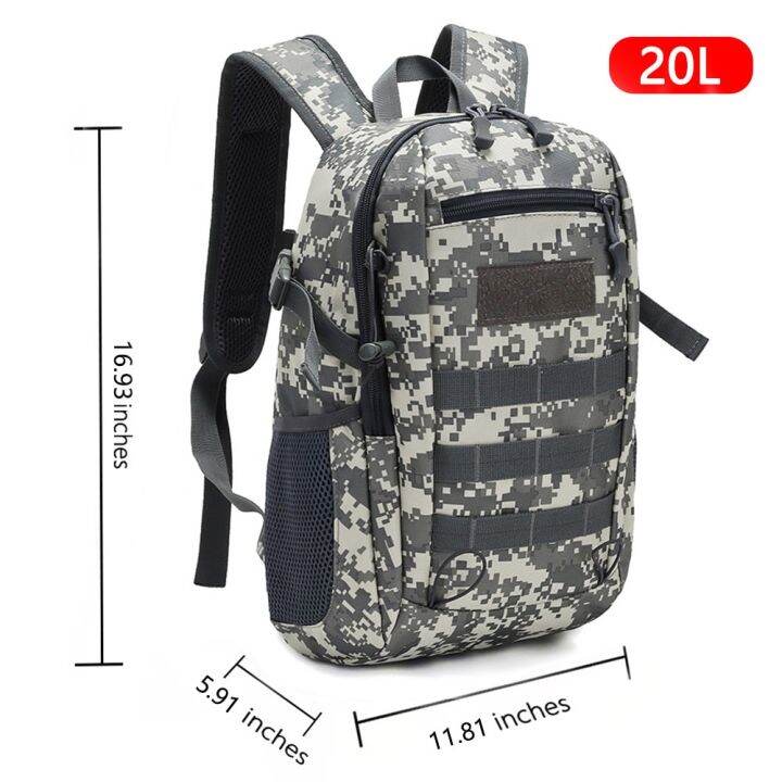 outdoor-tactical-backpack-military-rucksacks-men-15l-20l-waterproof-sport-travel-backpacks-camping-mochila-fishing-hunting-bags