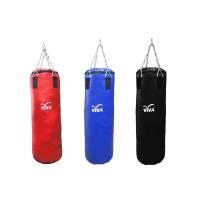 VIVA กระสอบทรายหนัง ขนาดเล็กสำหรับเด็ก VIVA Heavy Punching Bag Mini Size For Kids