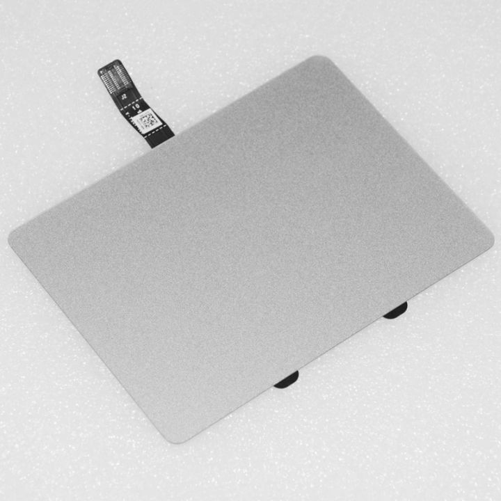 for-apple-macbook-pro-13-inch-a1278-2009-2010-2011-2012-trackpad-presspad-guaranteed