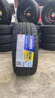 ยางรถยนต์LANDSAIL/RS009/225/45R18