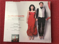 Duo Miho &amp; Masumi HIO Piano Four Hands version m unopened v1646