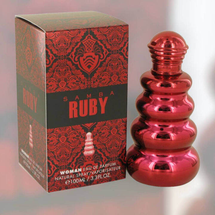 samba-ruby-perfumers-workshop-pray-for-women-3-4-oz-100-ml