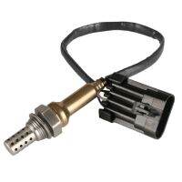 【YF】▤✖  Durable Oxygen Sensor 25325359 Re94 Delphi Dongfeng Jingbei Jac Car Accessory