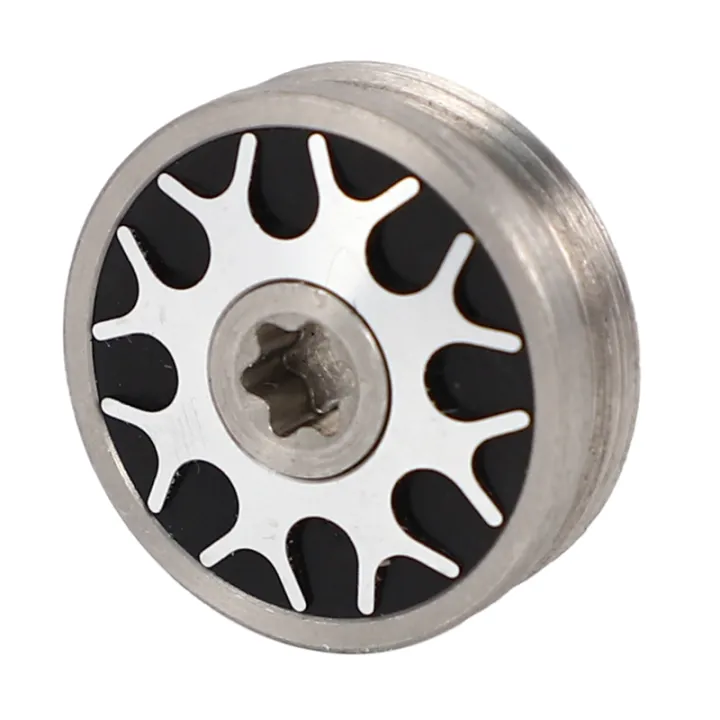 1Pcs Lab Custom Weights for Odyssey Stroke Lab Golf Putter Lazada.co.th