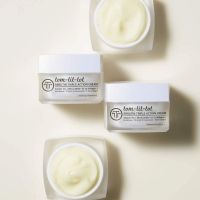 tom-tit-tot ARBUTIN TRIPLE ACTION CREAM 50ml.