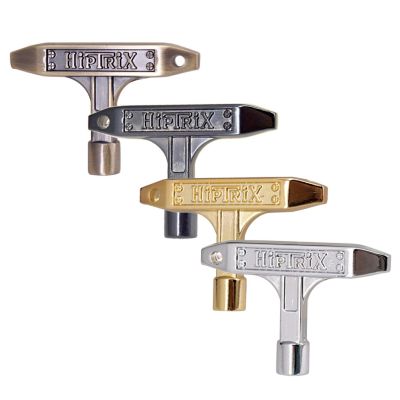 ：《》{“】= Drum Skin Tuning Key Jazz Drum Set Tool Wrench For Musical Percussion